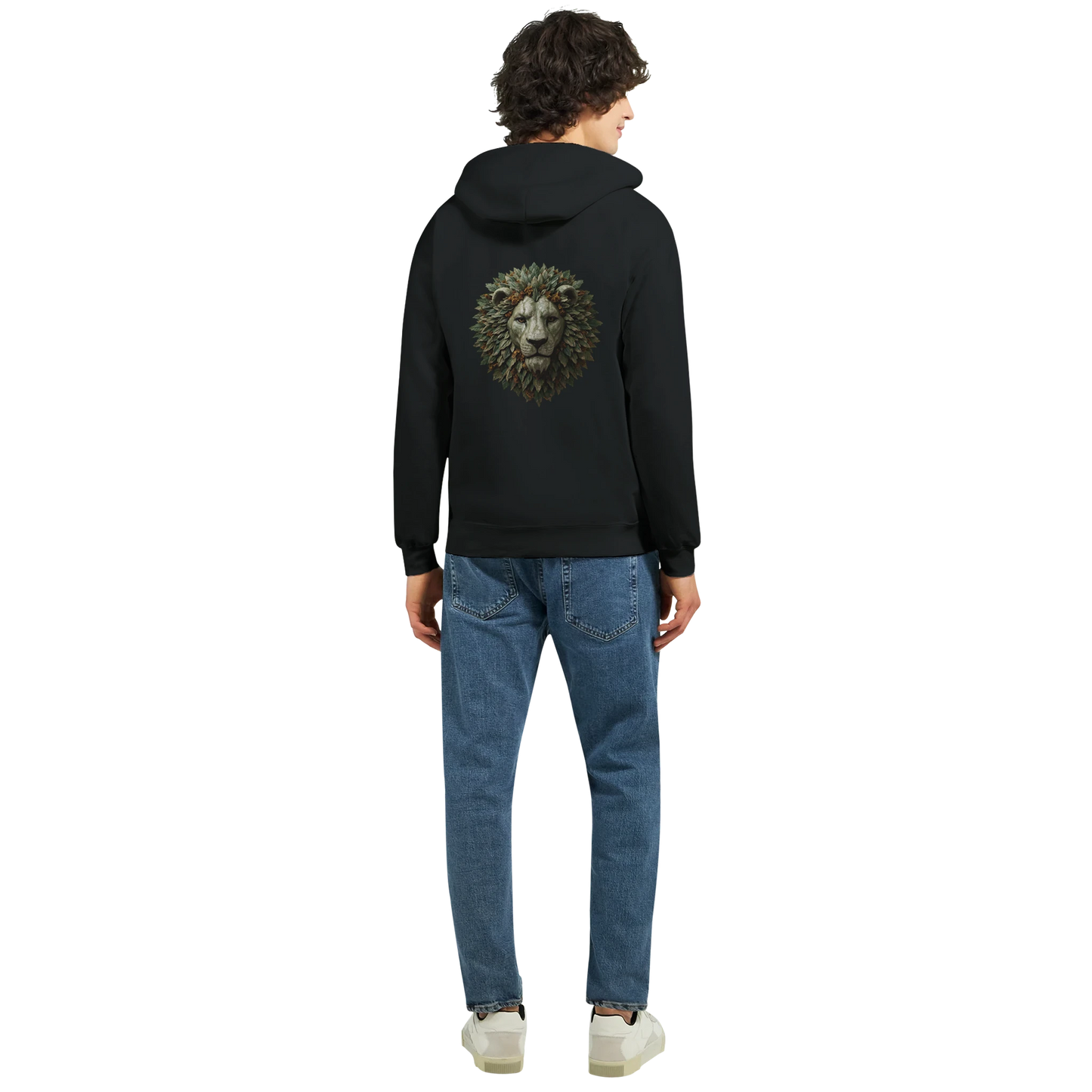 4d471d7c-e5e6-4cdf-84e2-fe3631b73971