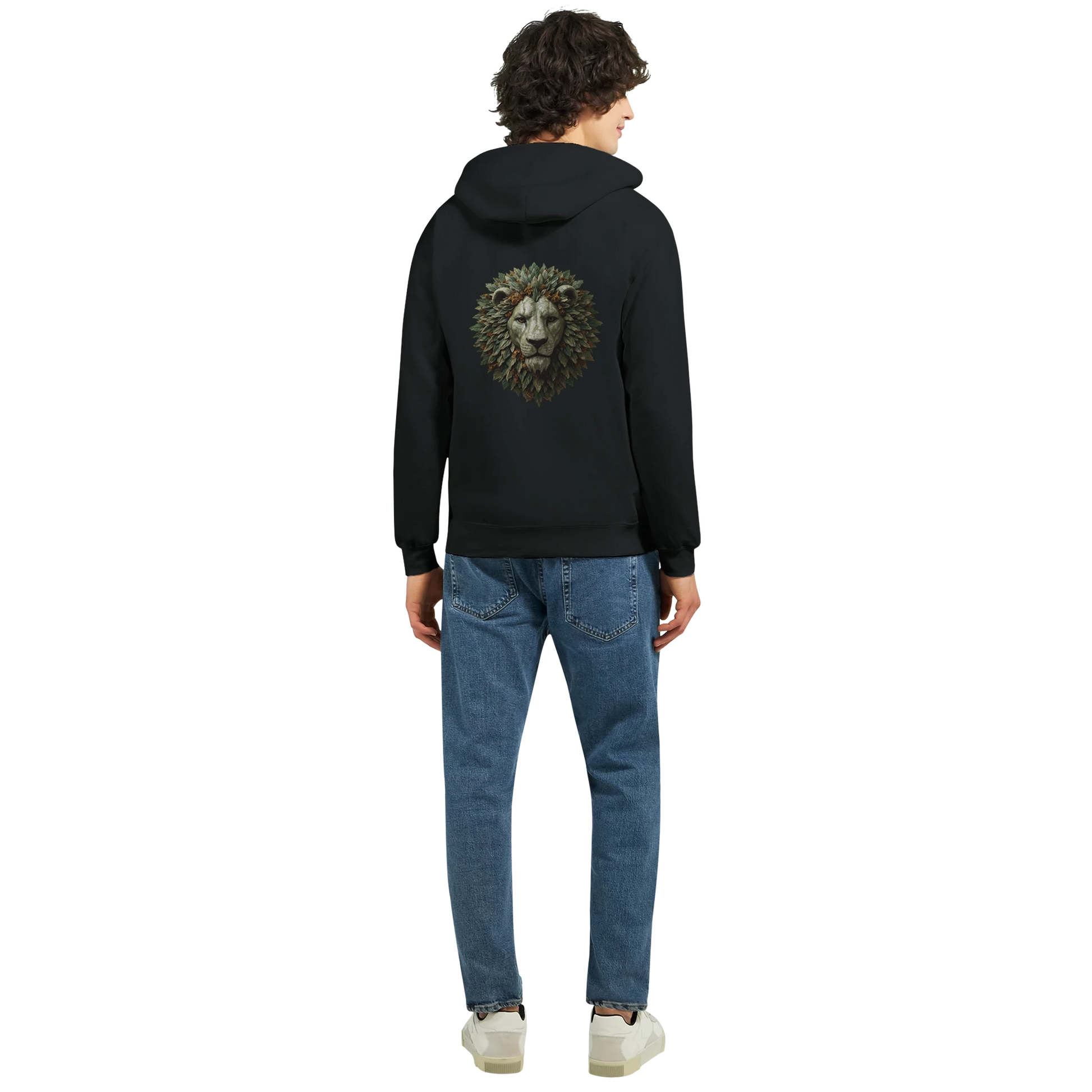 4d471d7c-e5e6-4cdf-84e2-fe3631b73971