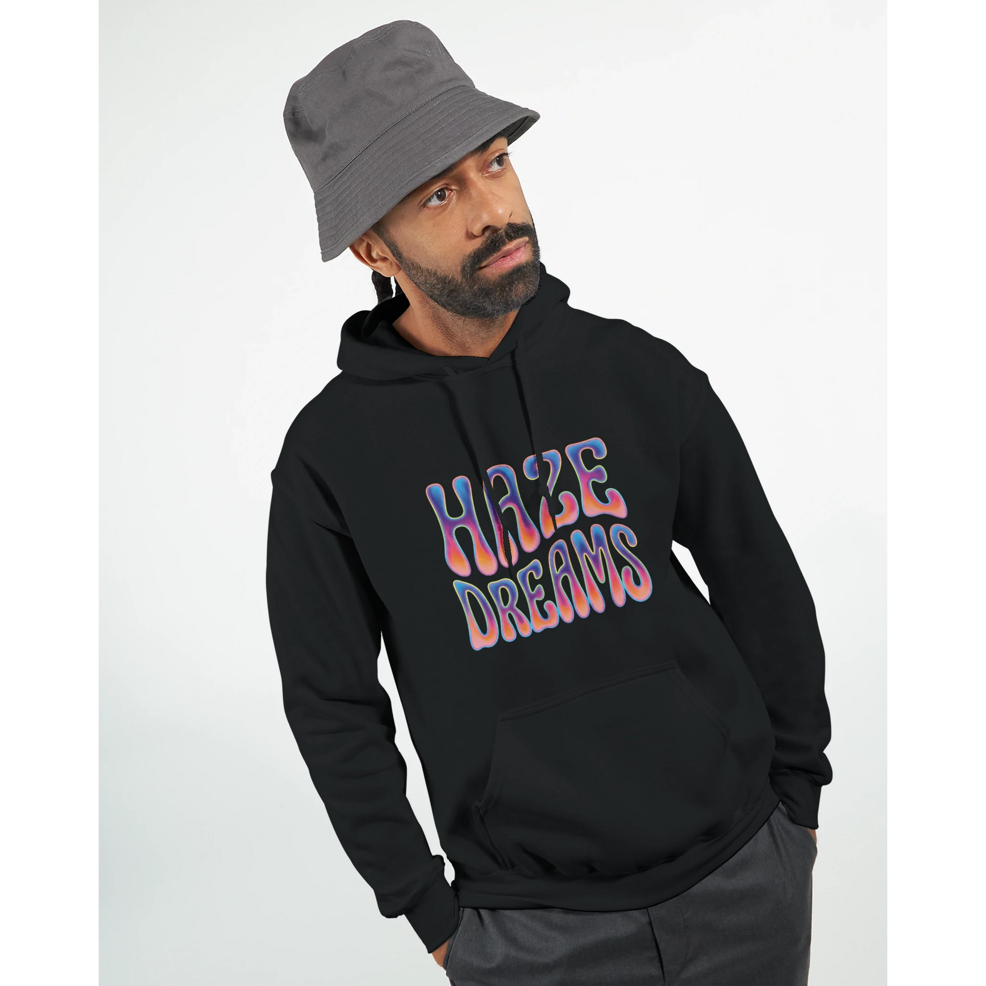 4d5c2afe-fa16-4e8c-8cc4-1ba853dddf8a