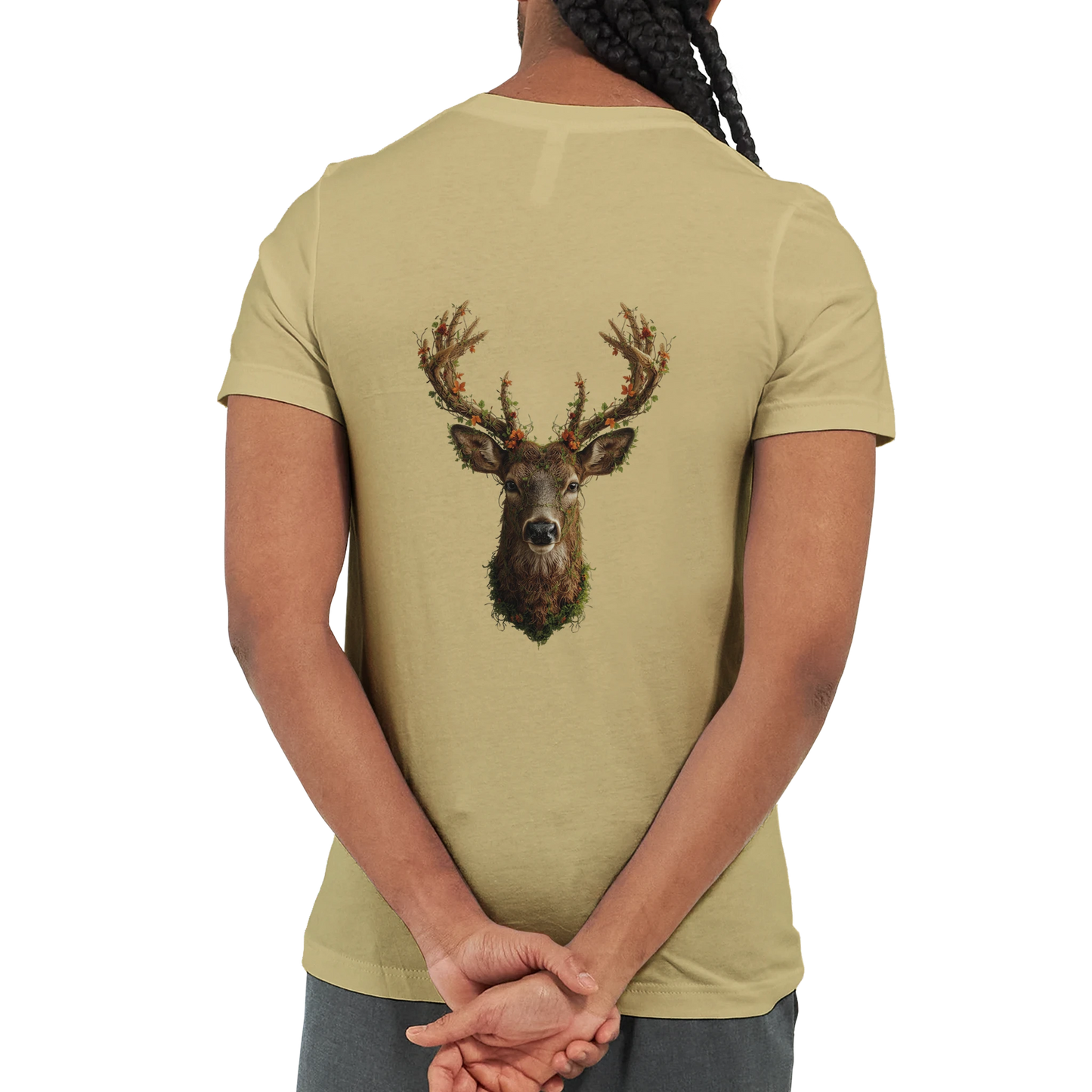 4d8de138-8746-48be-8fea-3d1a9e9ca56d