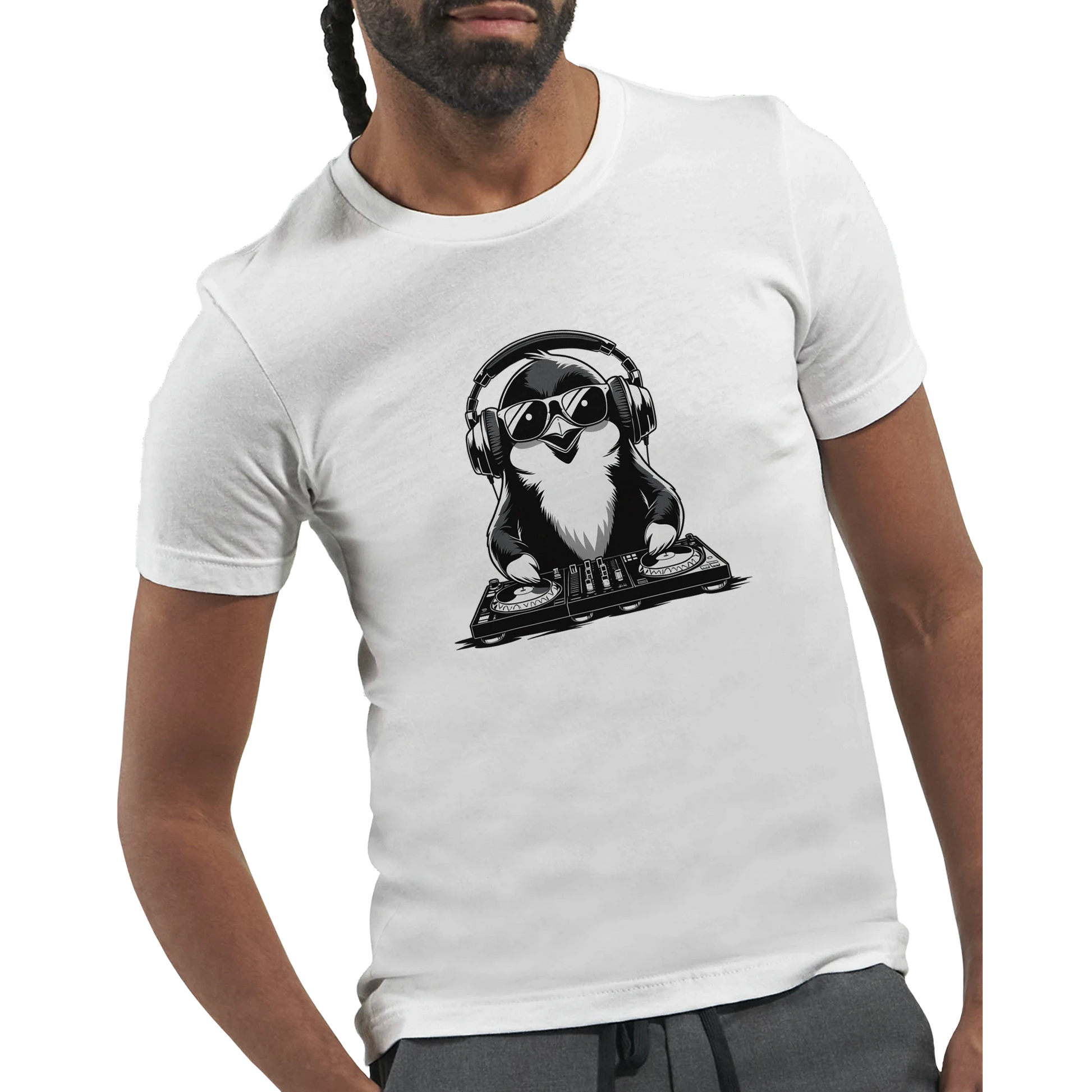 4d9e7f9b-07ca-4508-a055-a2a13b1776b7