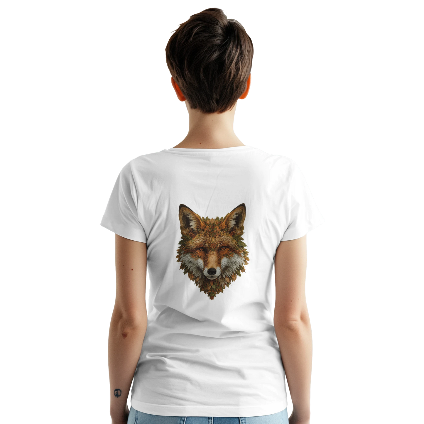 4dab28c2-e899-4aa0-bc52-f3c0be73544d