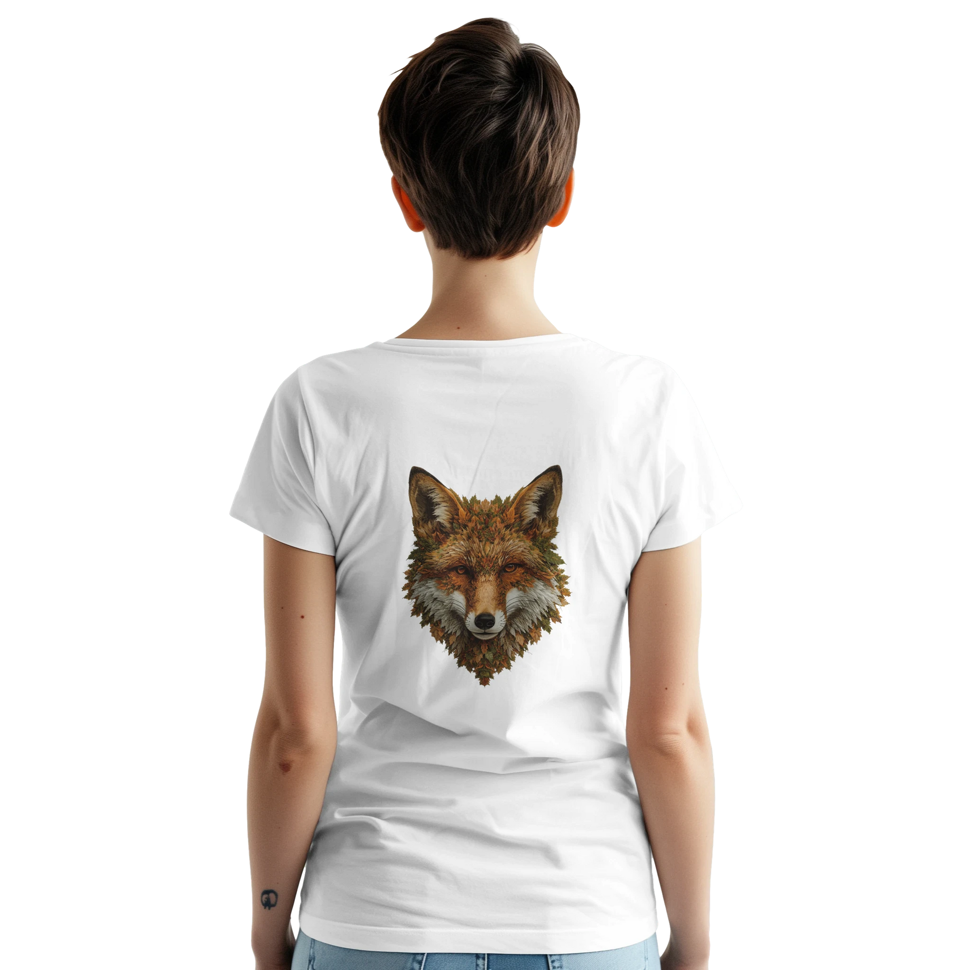 4dab28c2-e899-4aa0-bc52-f3c0be73544d