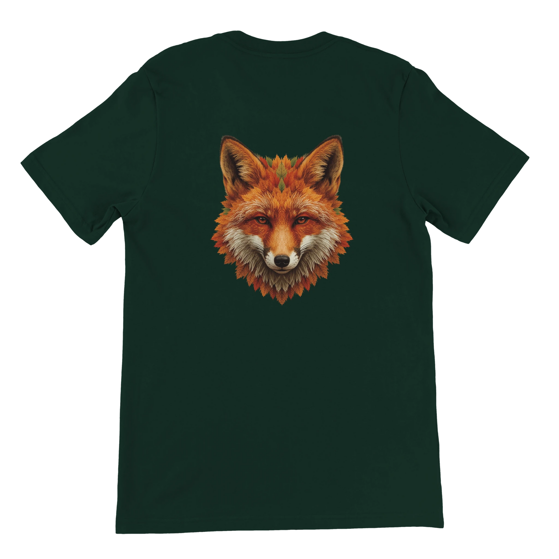 4db7cfc7-edc2-4ec1-a10f-b9347f64ea05