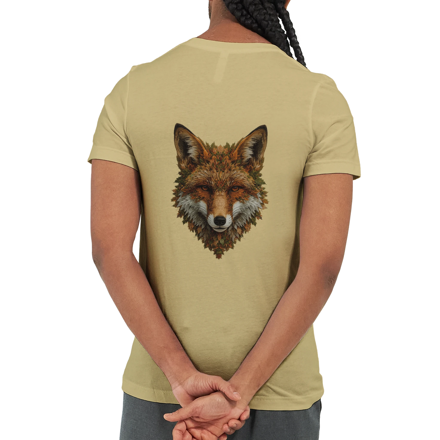 4dca15b4-40d1-4d63-94b1-86855627fee9