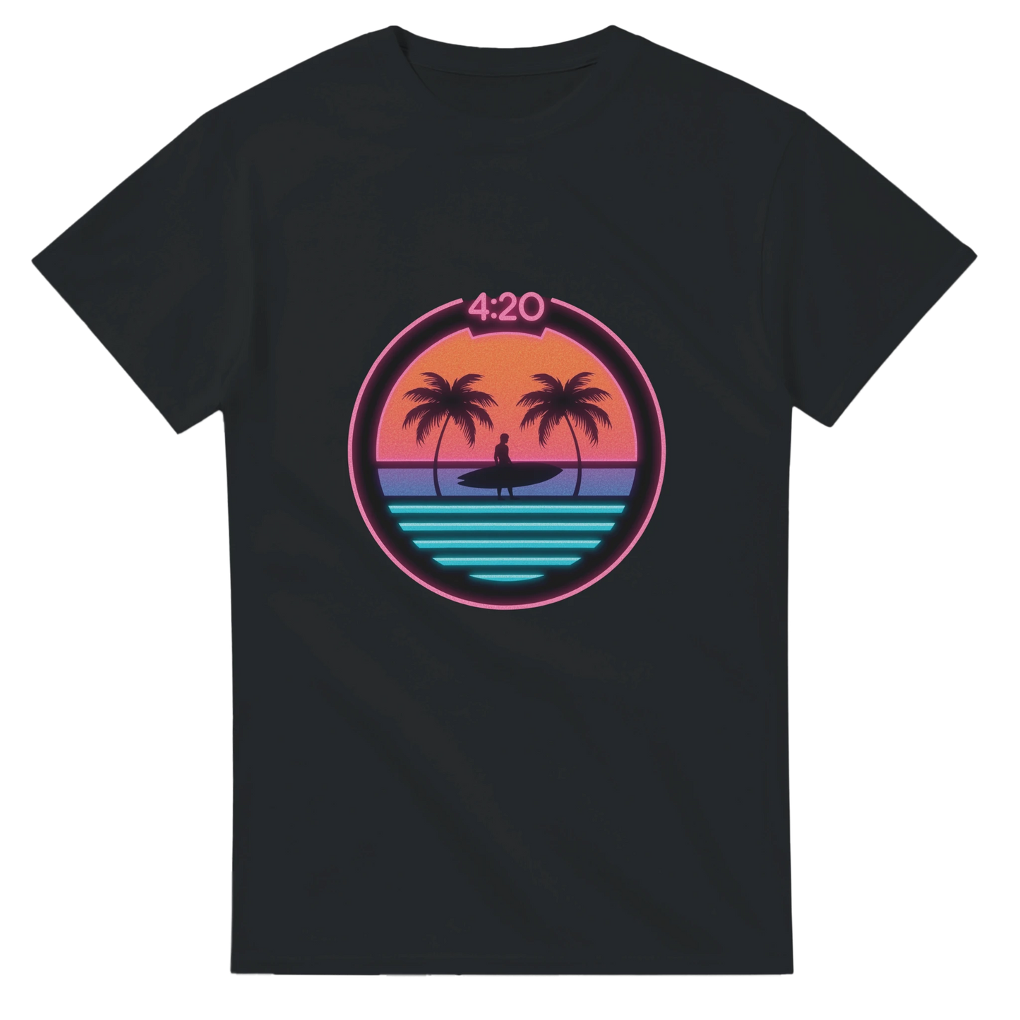 4dee05c6-1f25-4a9b-9edf-3e0c33893545