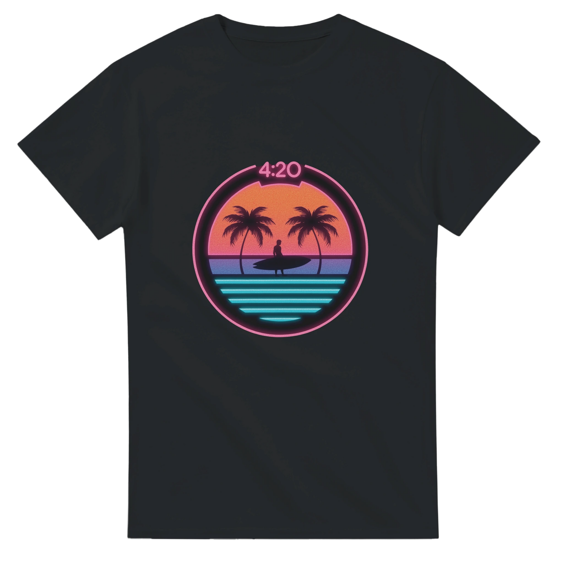 4dee05c6-1f25-4a9b-9edf-3e0c33893545