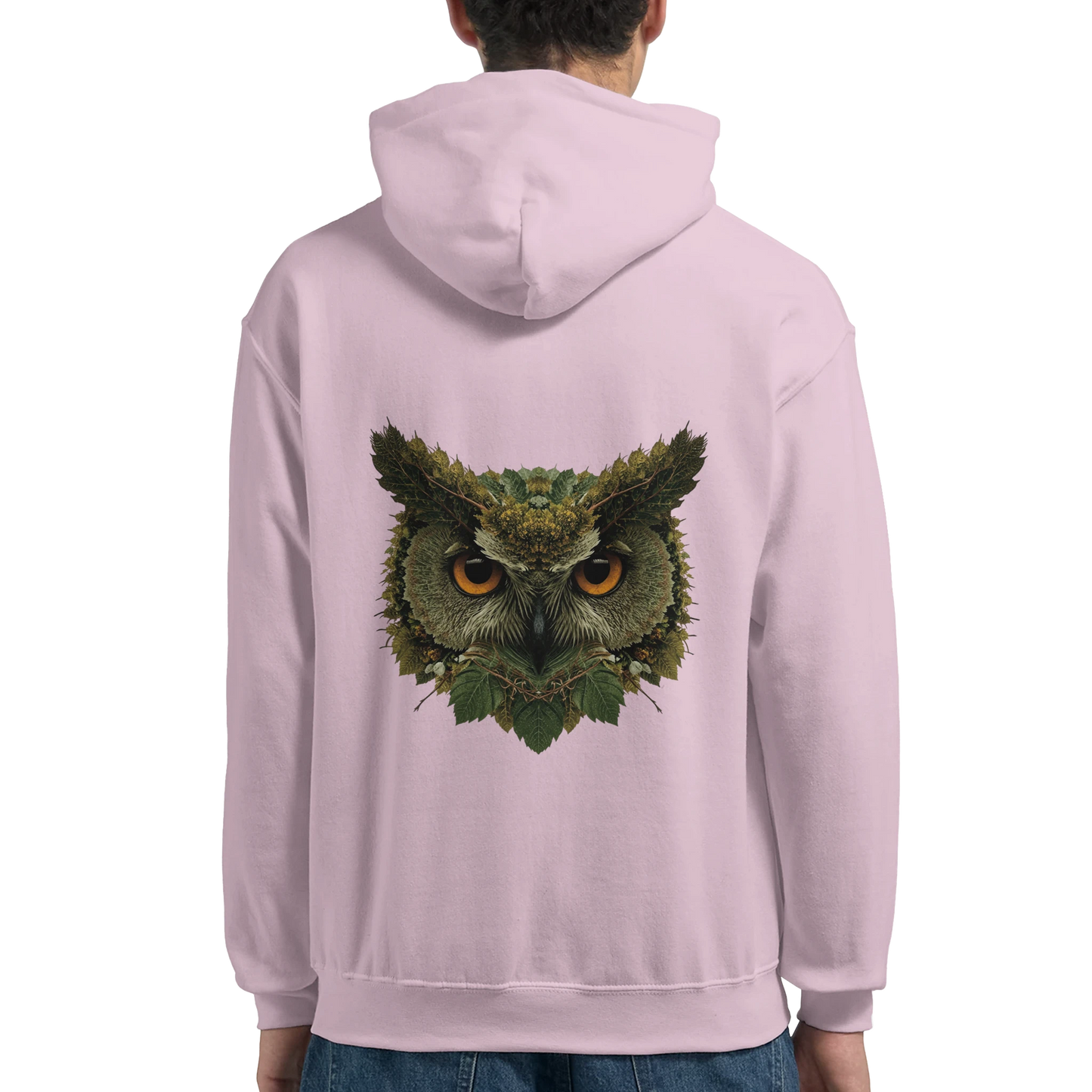 4e2227a9-18f3-4ef6-a8e4-2e2e95ea171f