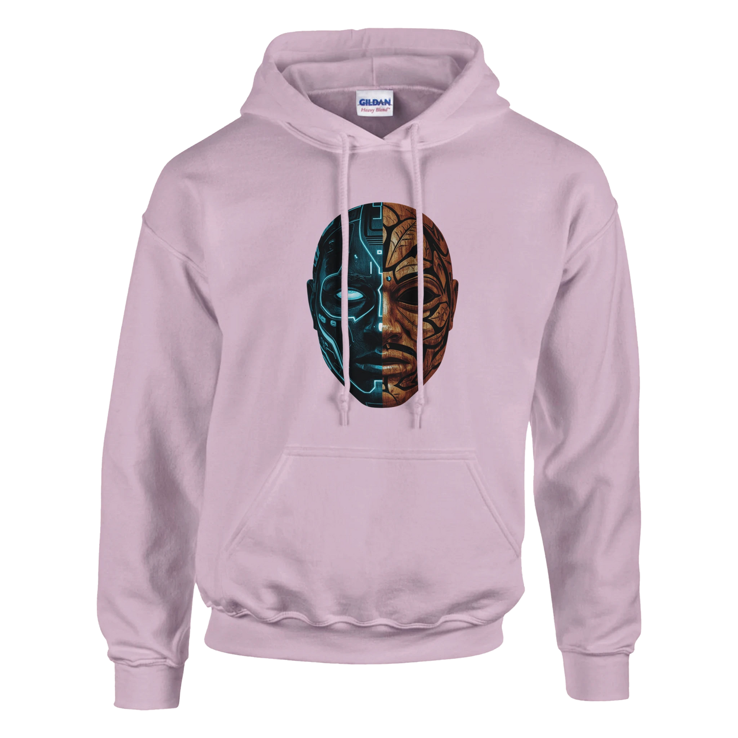 4e2741a5-a264-48bb-b16e-7c0d95b9ff4a