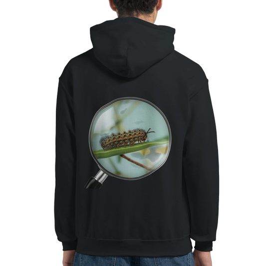 4e32b989-afe9-4761-b9ef-ee4345def17c