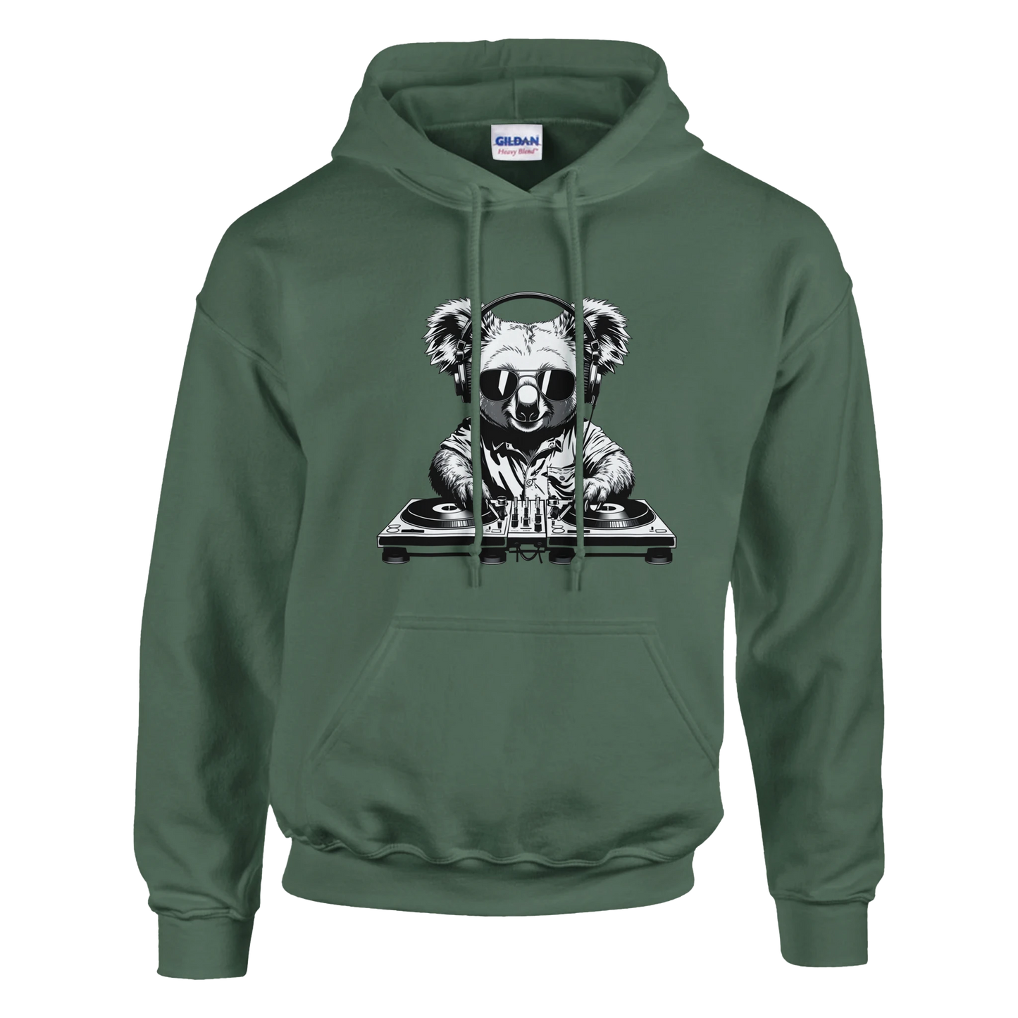 4e56363a-632e-4801-afbf-9b22d21f3aae