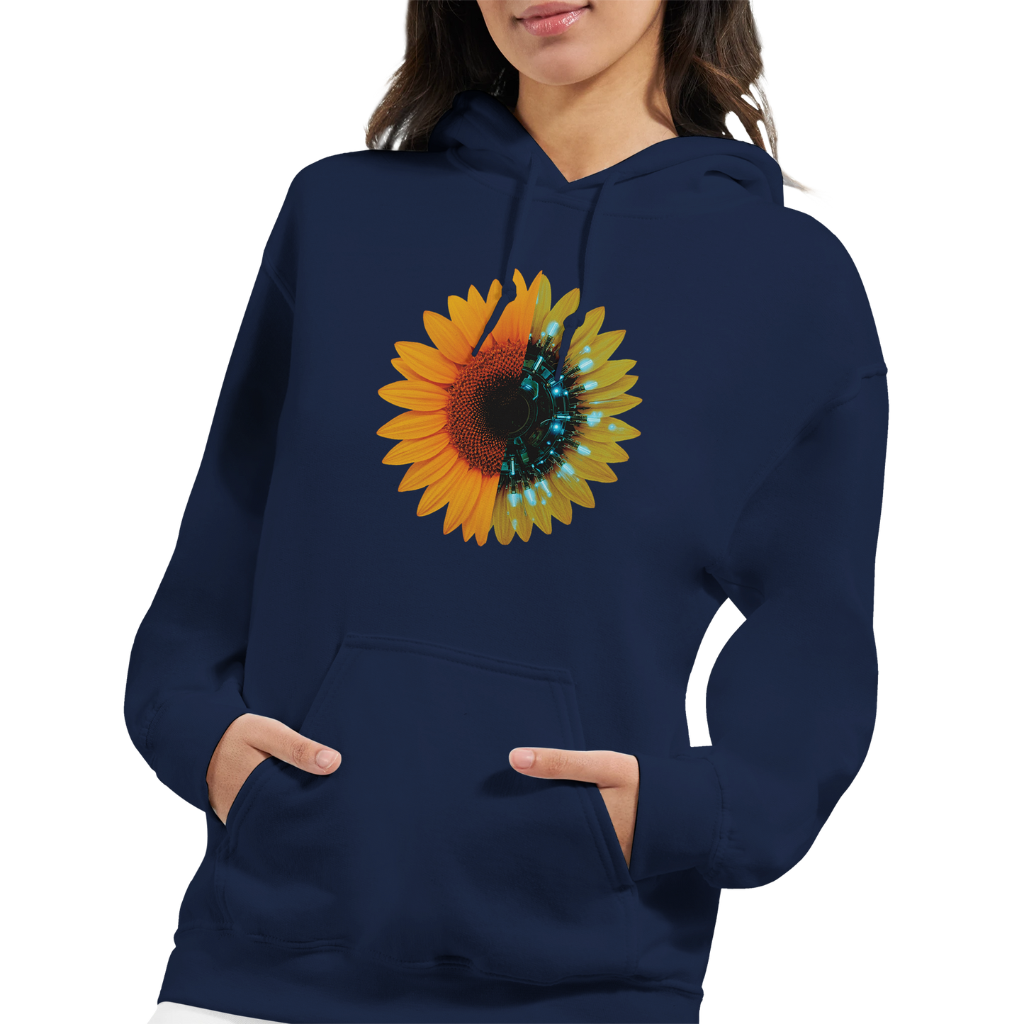 4ea3ff85-0ab4-458f-b487-41ff61dc3ece