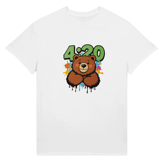 4eaf3fd6-6e86-4f0f-847f-a9c42fdf10bf