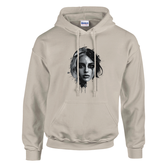 4eccd350-f779-40e7-b480-705022cc8424