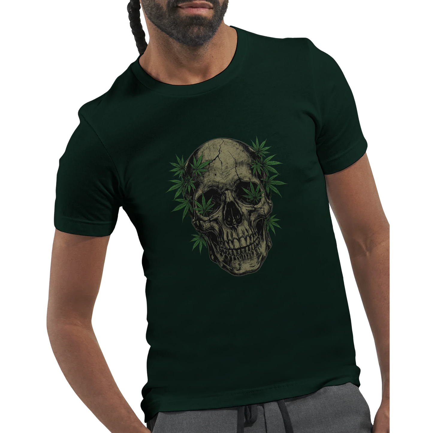 4f0dd281-c330-489c-b69f-fe19a461b3d2