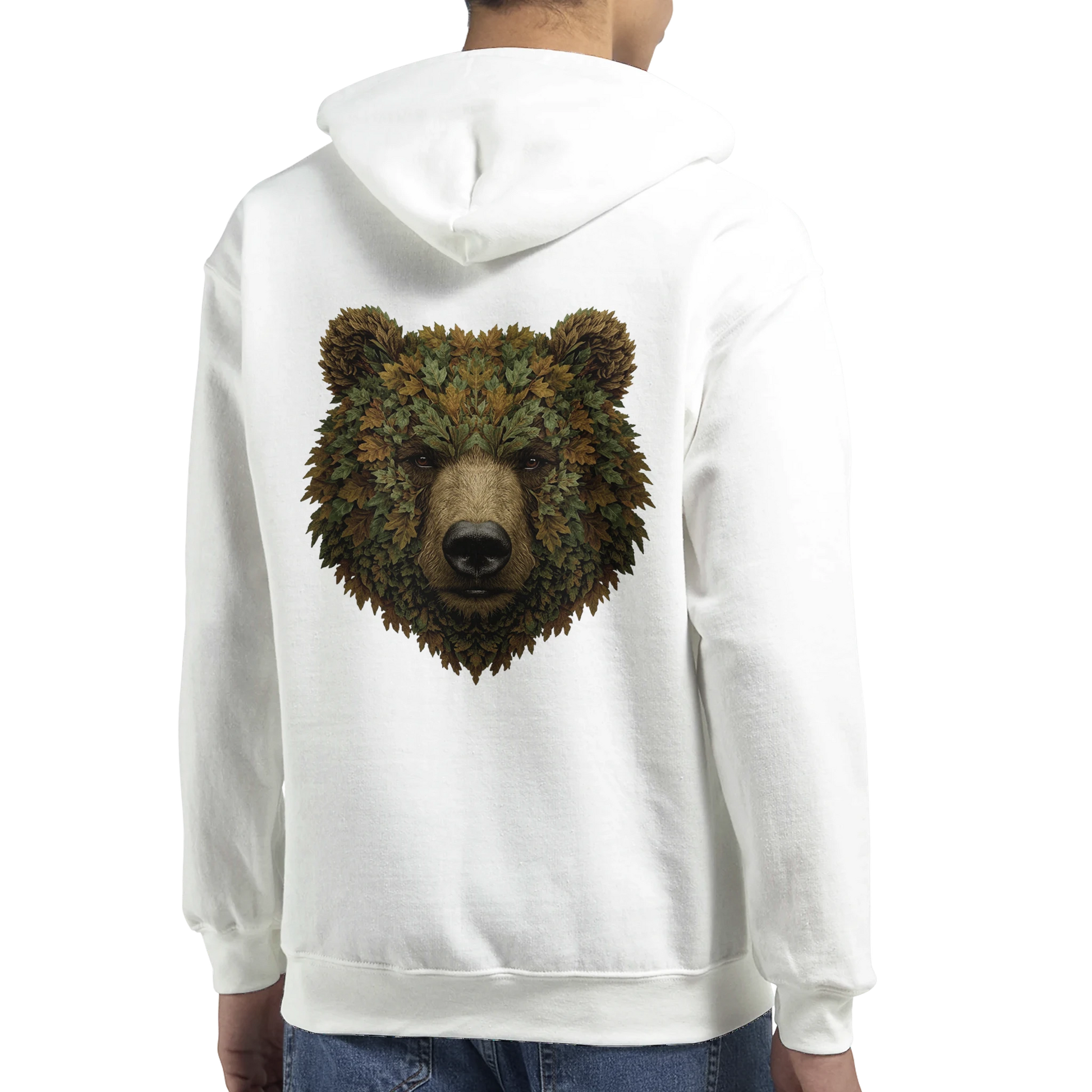 4f21891e-edc5-41df-8060-61a9480084e1