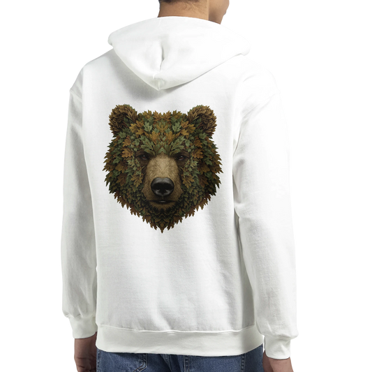 4f21891e-edc5-41df-8060-61a9480084e1