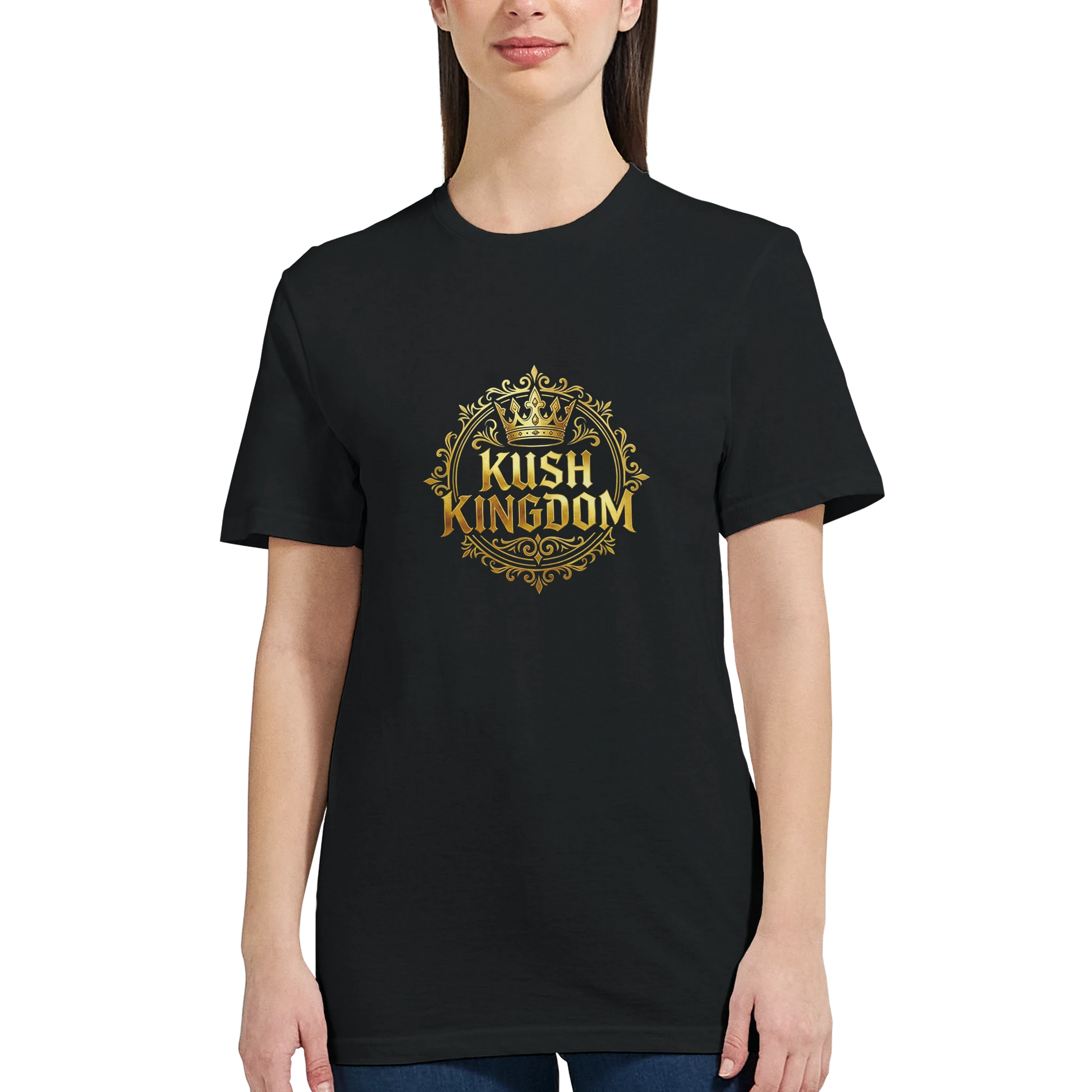 4fb0afdd-1eb2-47dc-b4f6-cc4d4dfea2d3