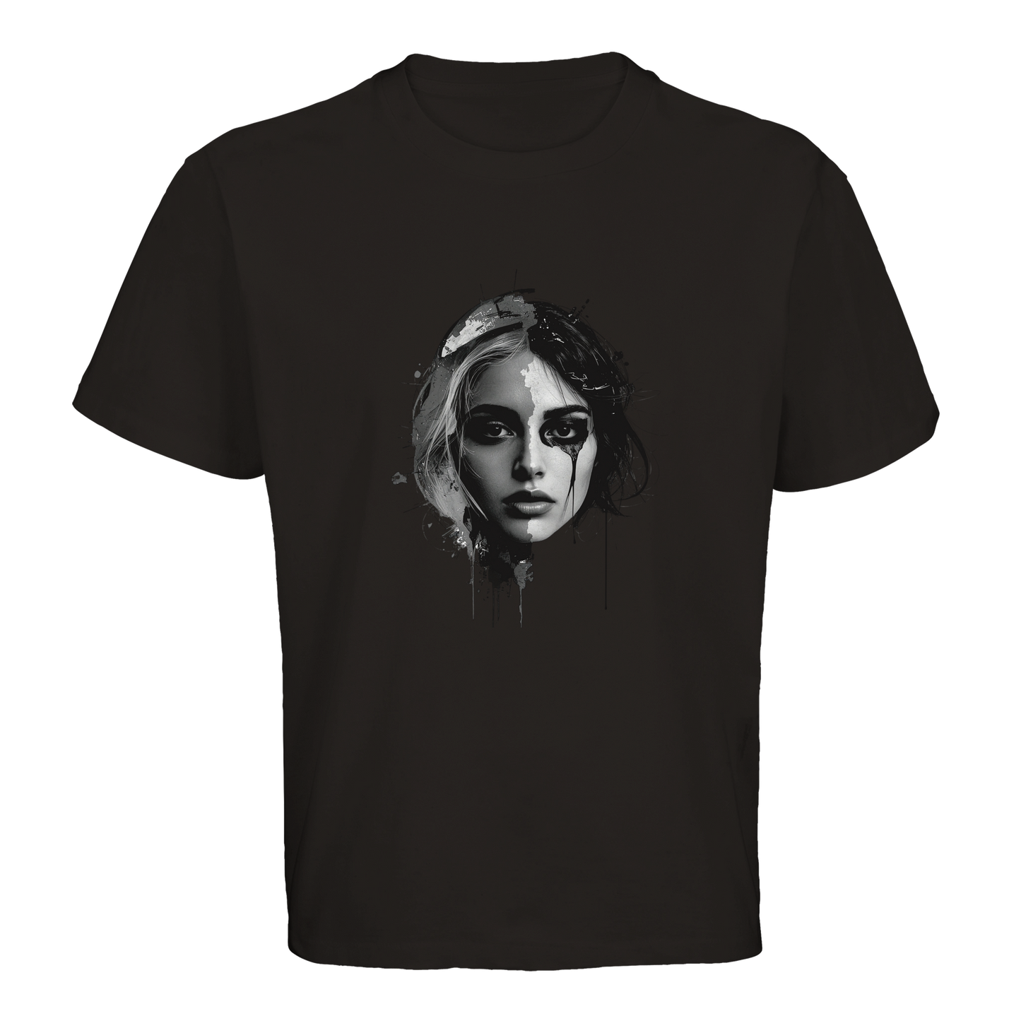 4fcee191-ab3a-4ca6-ad1a-a1c24d06a163