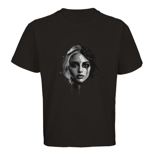 4fcee191-ab3a-4ca6-ad1a-a1c24d06a163