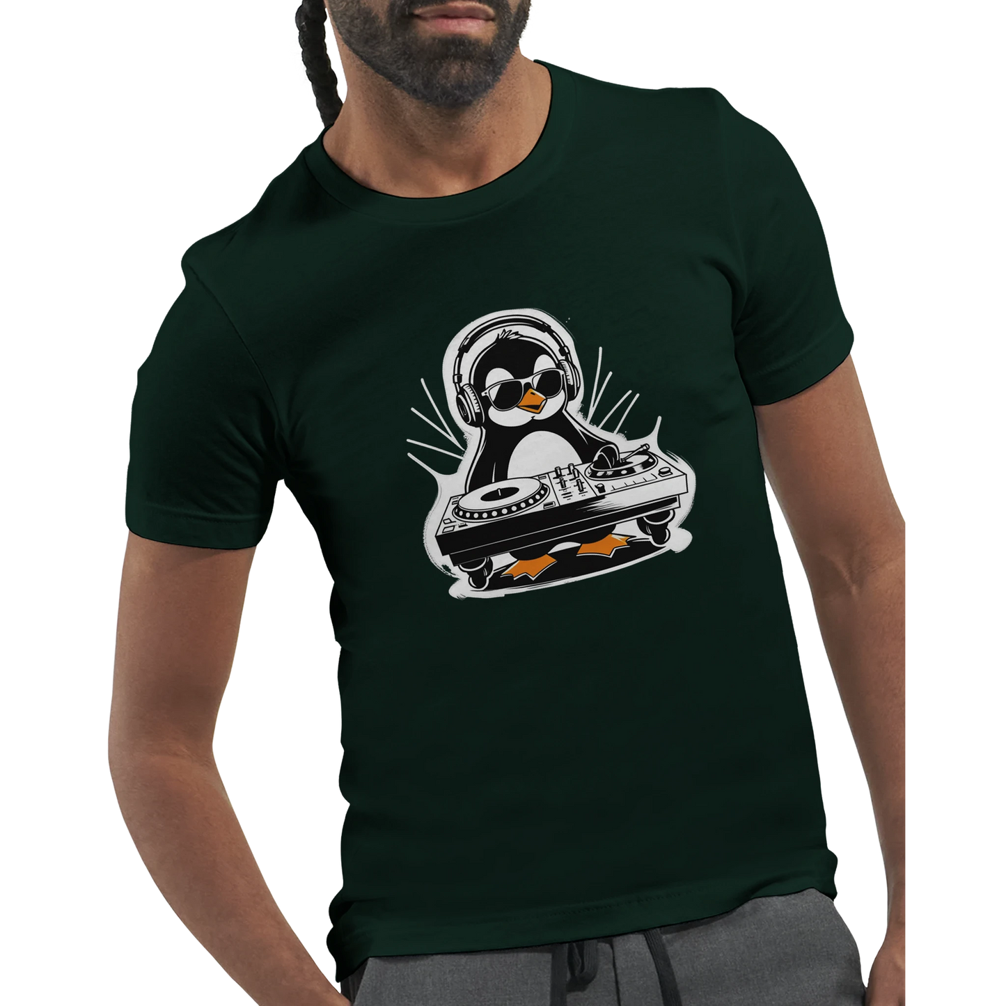 4fdb869d-bdf9-44de-963d-d94e8327a97d