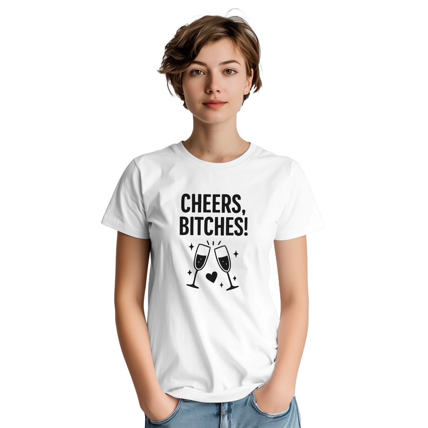 5024171f-856d-454b-9e96-72672d49cc92