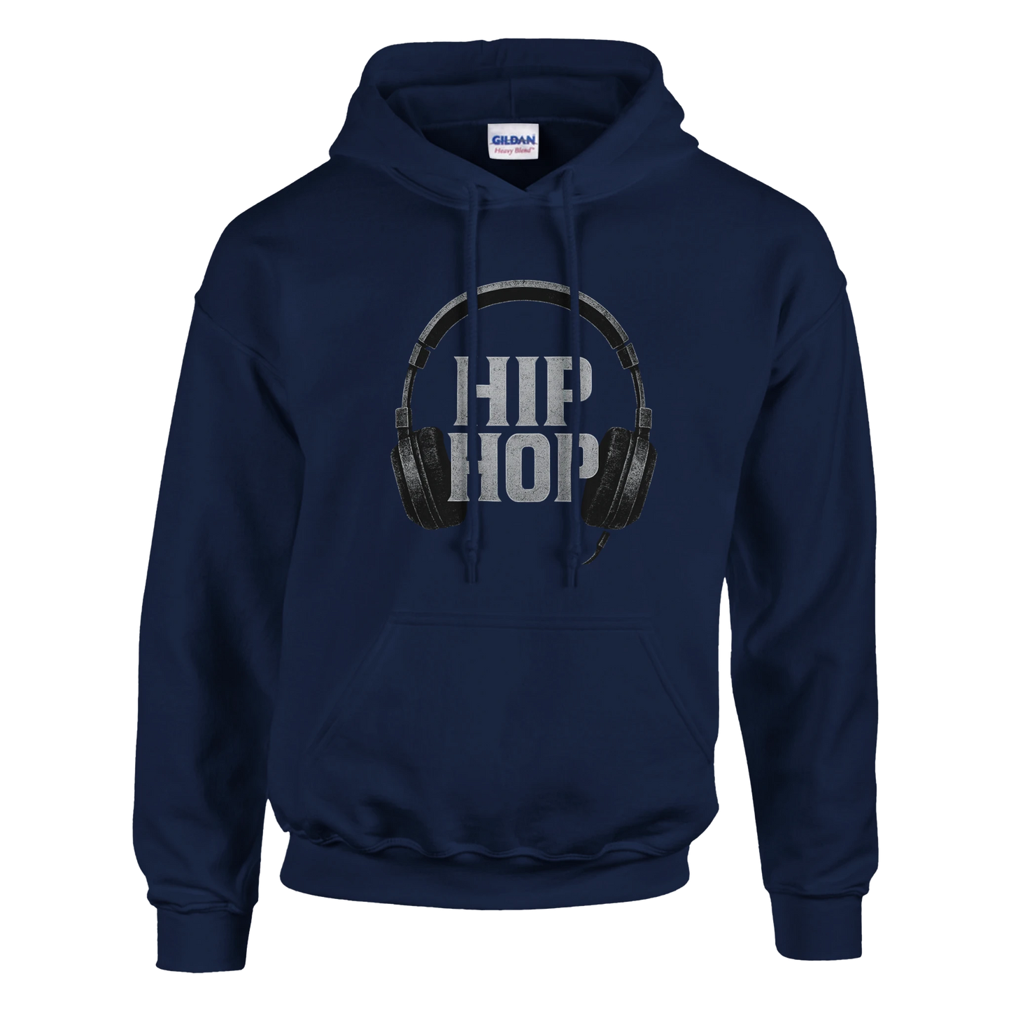 50325f40-e144-4f8d-8a4b-e5177bca4778