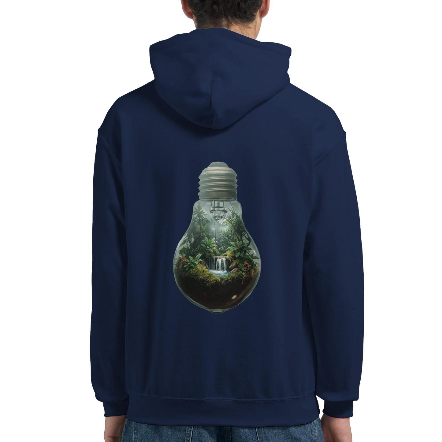 5043b4f9-7890-4ed1-b8af-46a0259013b6