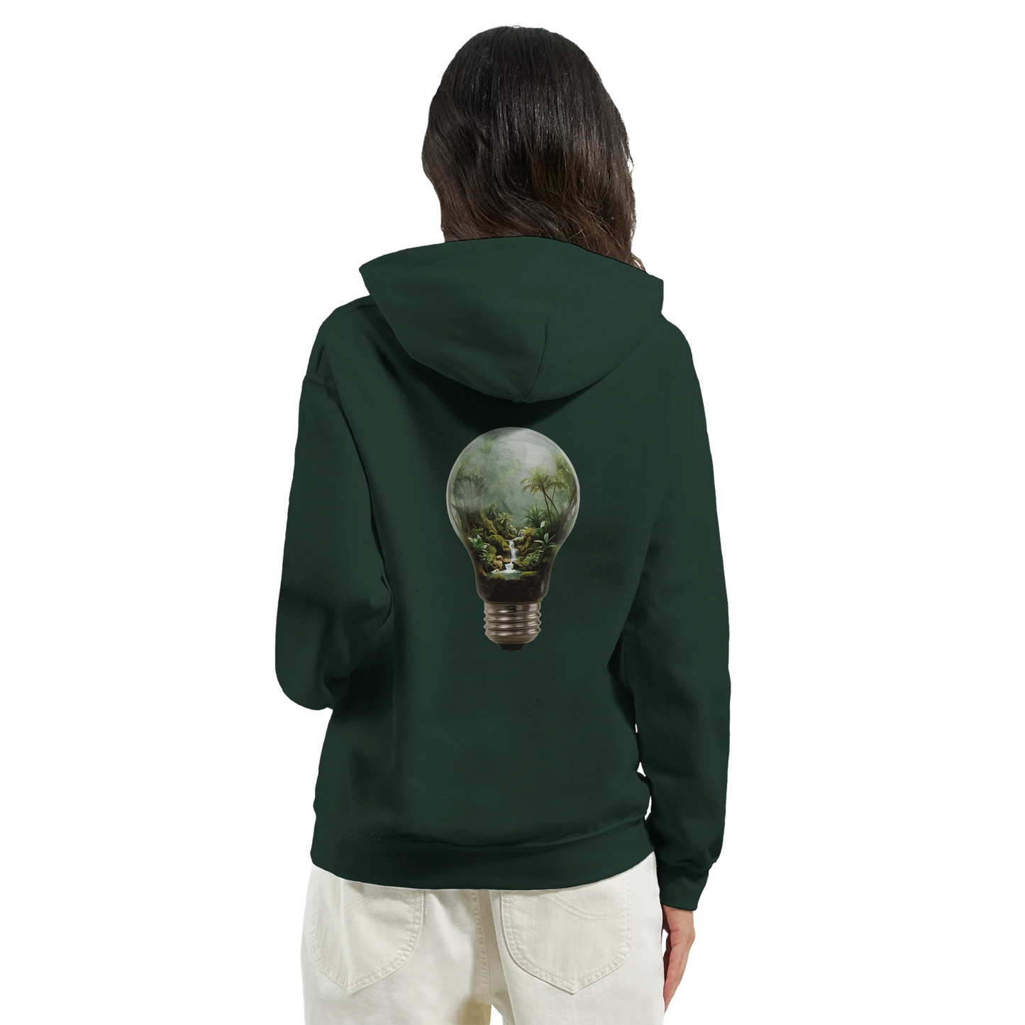 50481f75-c7fa-4b88-b6a1-fc01ab11fa81