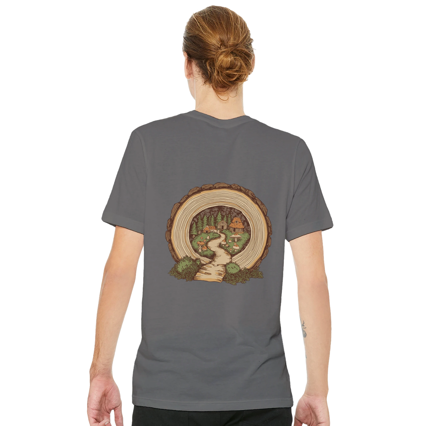 5066120c-7f6e-4076-b5e7-63c3241395fd