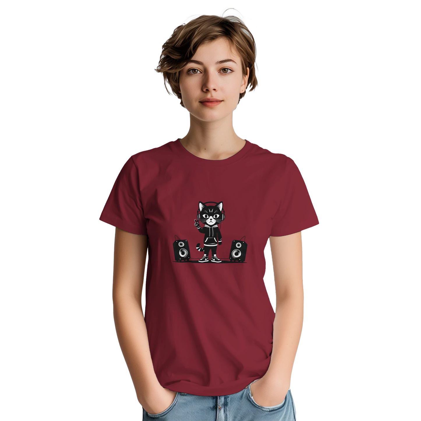 5069a9a1-7c83-4cc4-aca1-76294a82a508