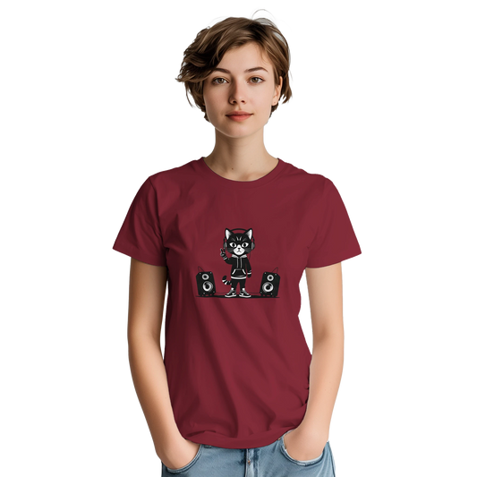 5069a9a1-7c83-4cc4-aca1-76294a82a508