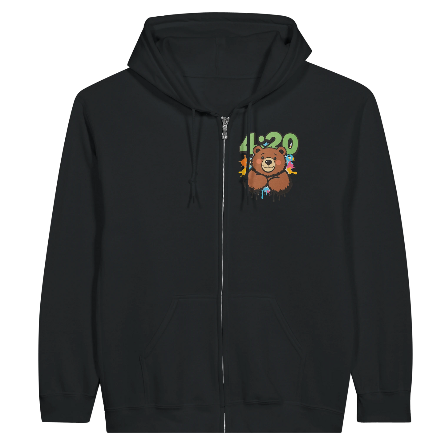 507714c8-3669-43f1-b1c7-1e07384397cd