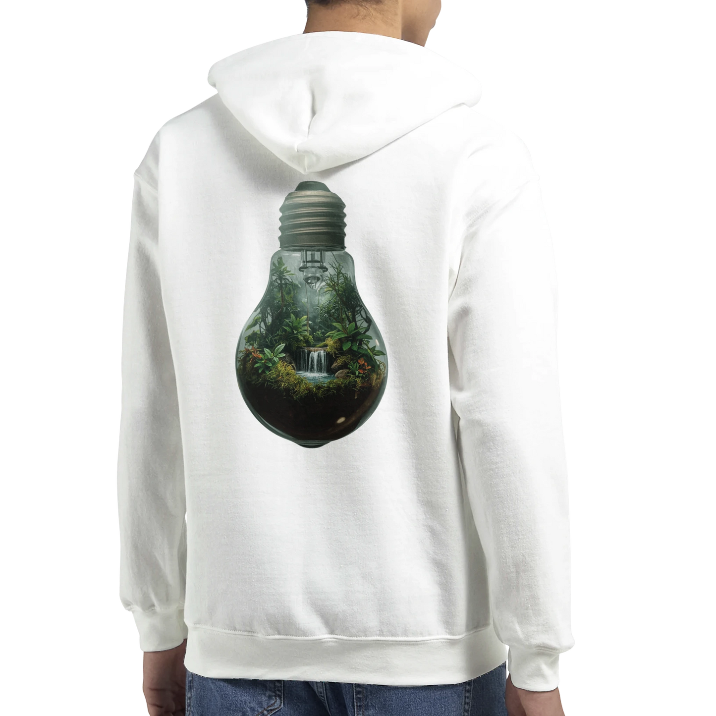 50d08edc-2283-45ff-93de-1bfeb732c21c