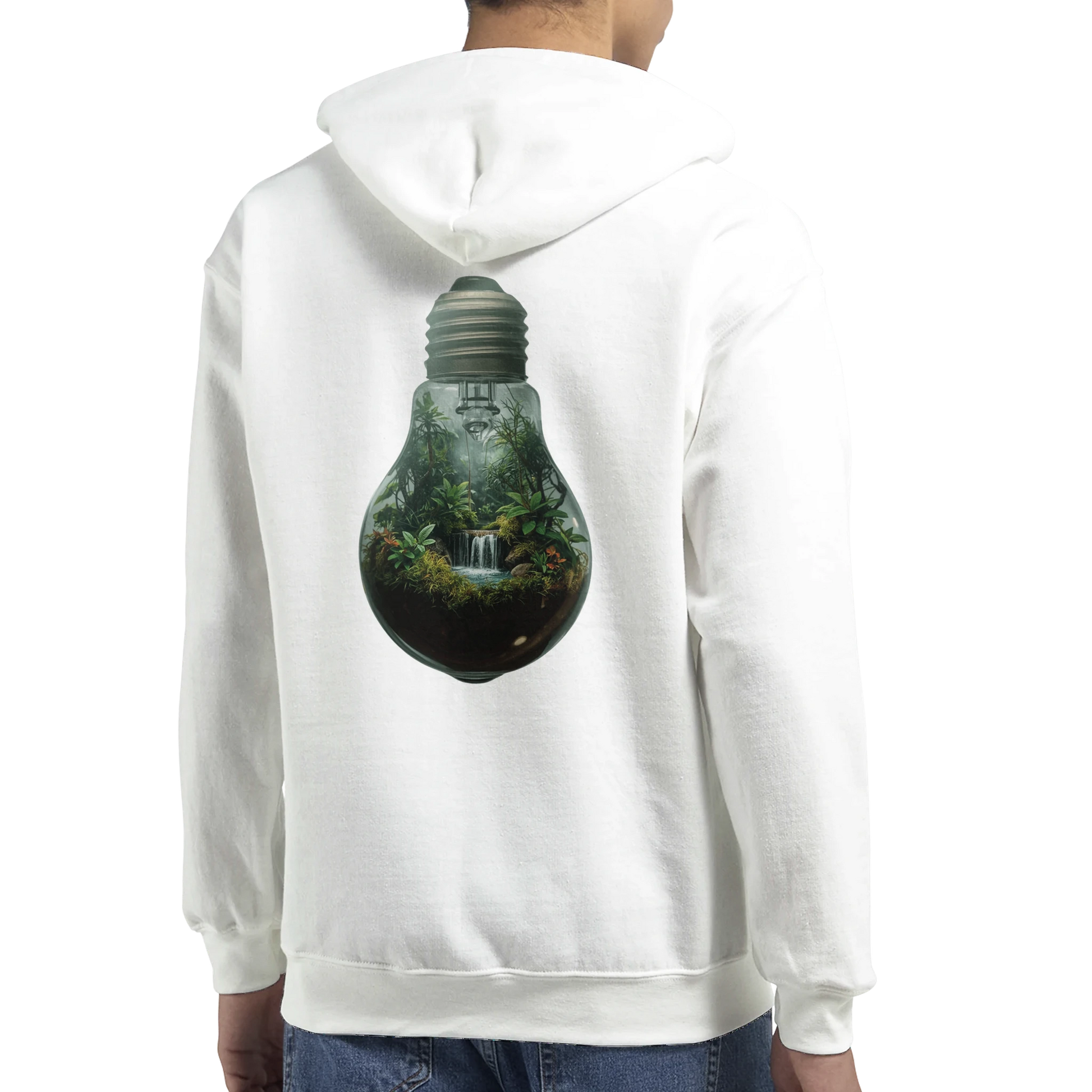 50d08edc-2283-45ff-93de-1bfeb732c21c