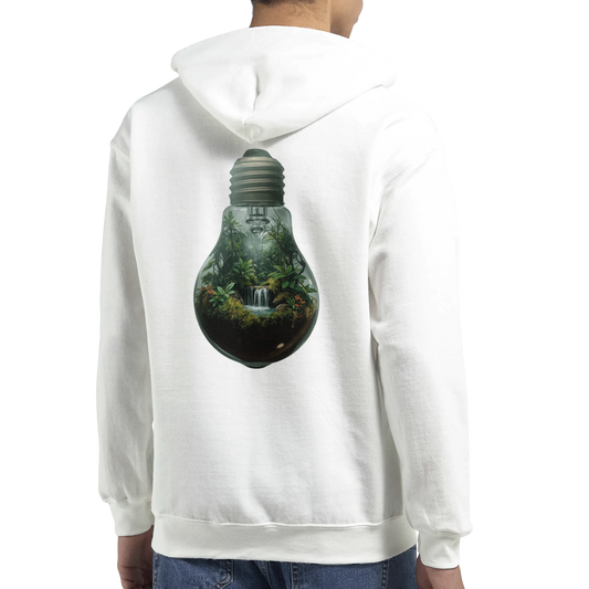 50d08edc-2283-45ff-93de-1bfeb732c21c