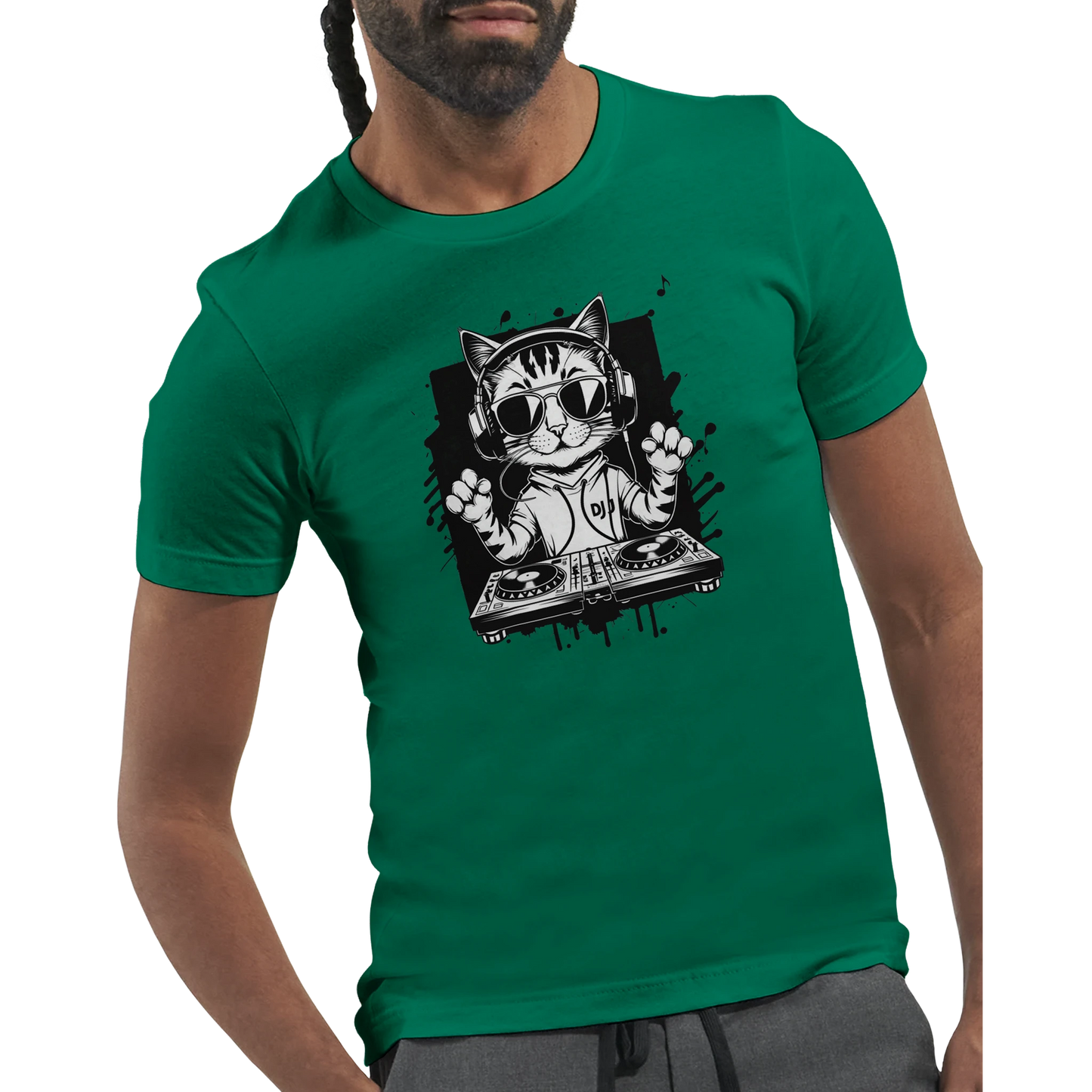 50d9d17b-93f3-4e68-b9dc-93f8c22f3cf8