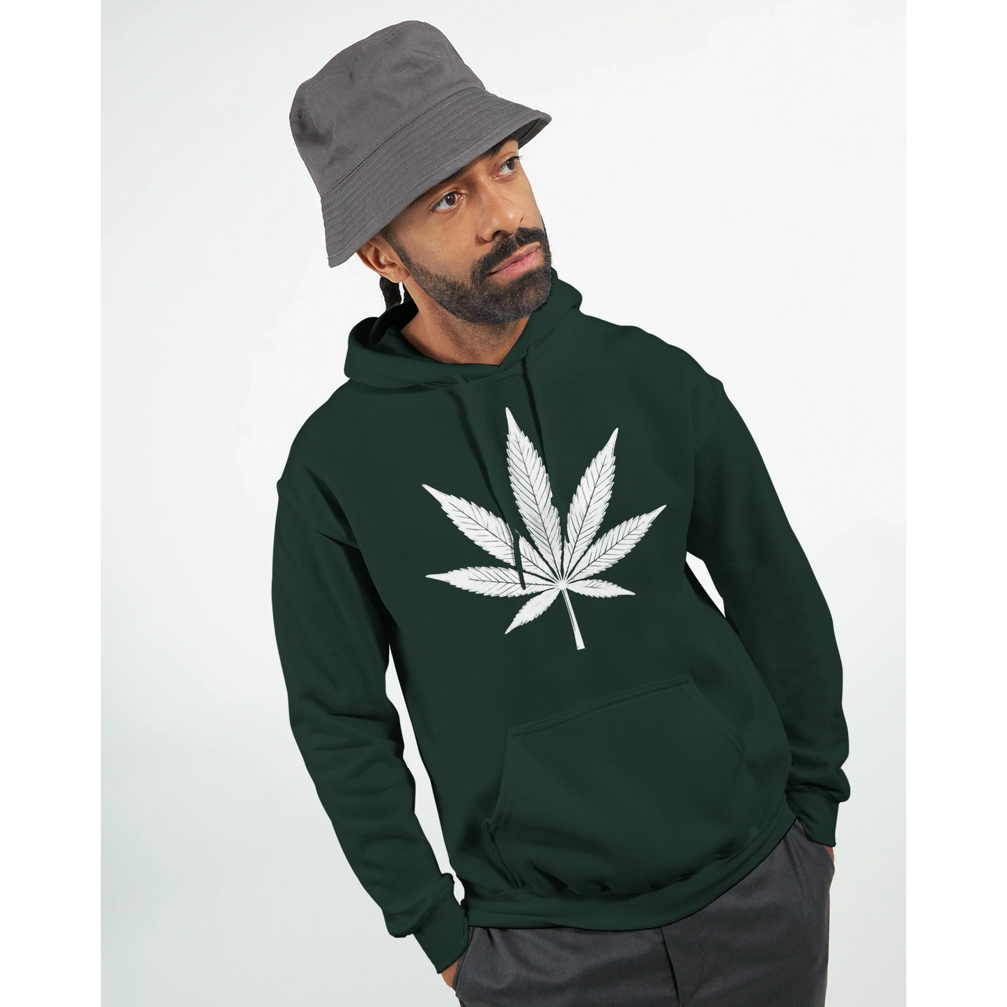 50eb1162-7c31-4556-b411-b72e50ce6801