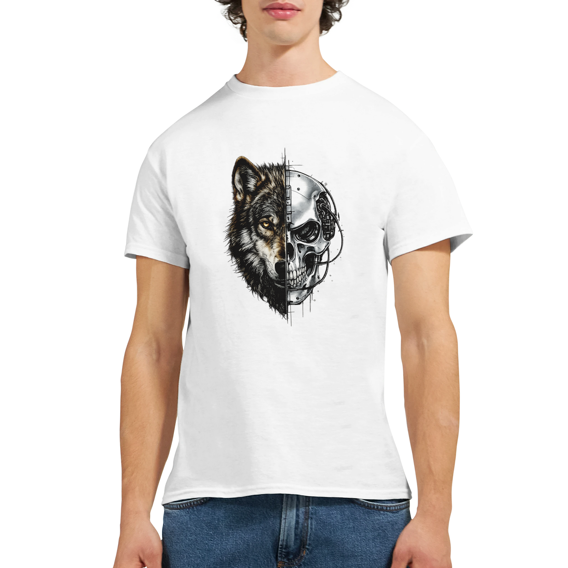 50eb6285-85df-45a1-9b62-b00616bf2b09