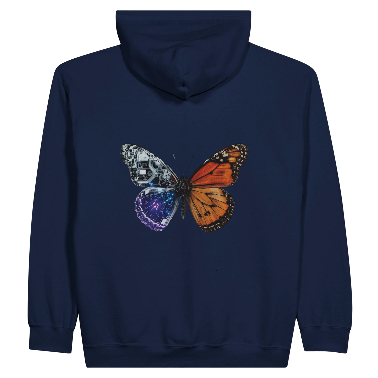 50fe93c7-fd05-493f-9b92-2d0c4a1ffd99