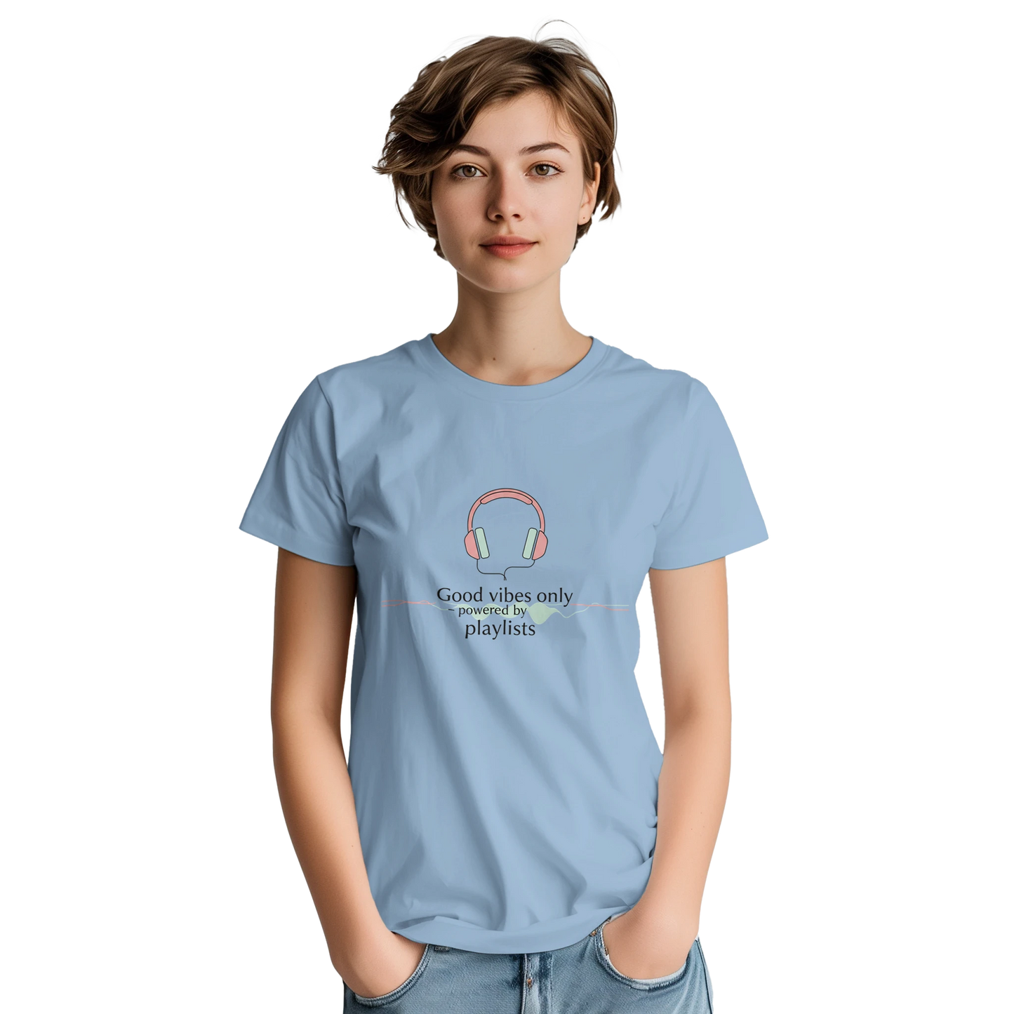 515bb019-180d-44f2-a428-1dc5418bc969