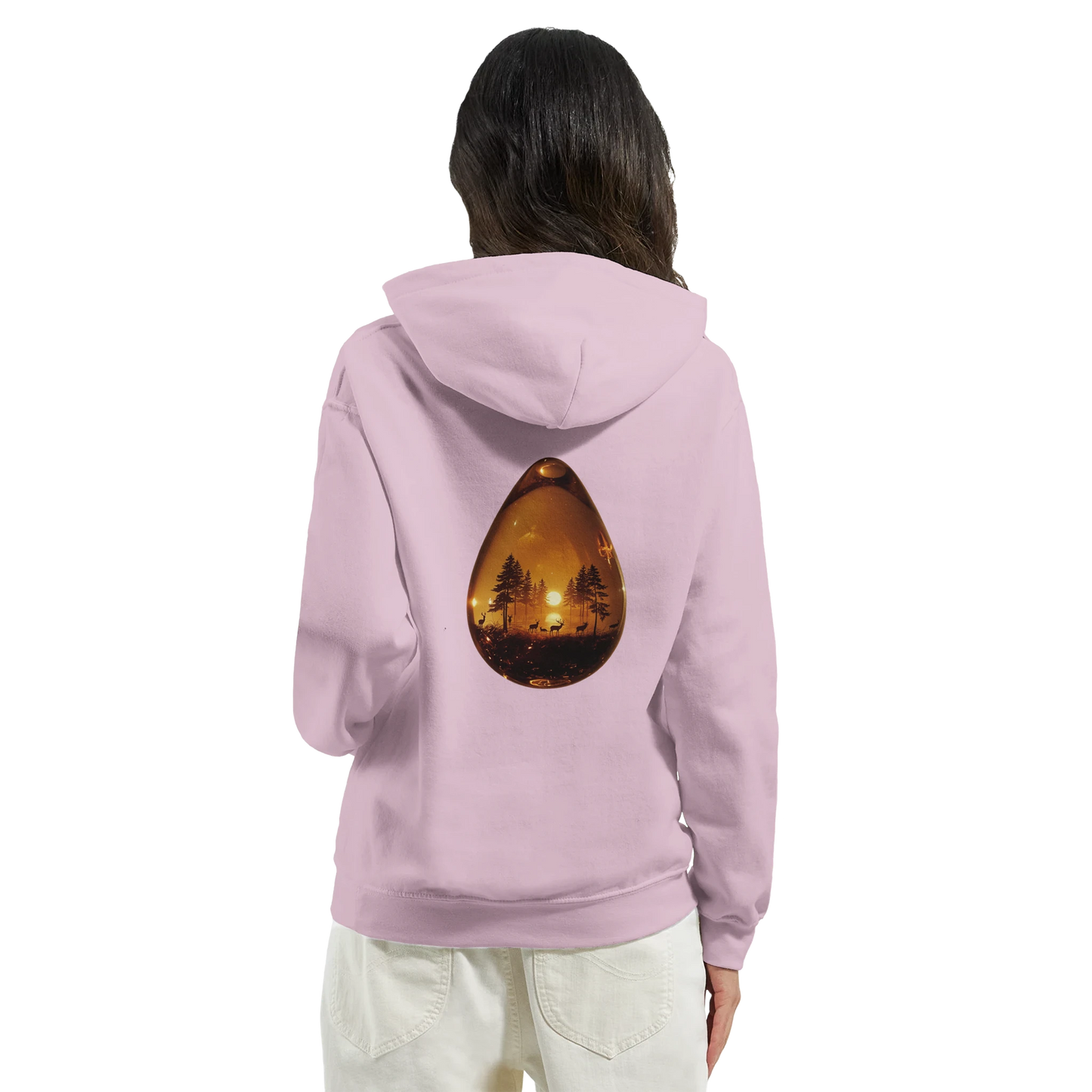 517321b3-1f1b-4cd2-935a-a126613fae13