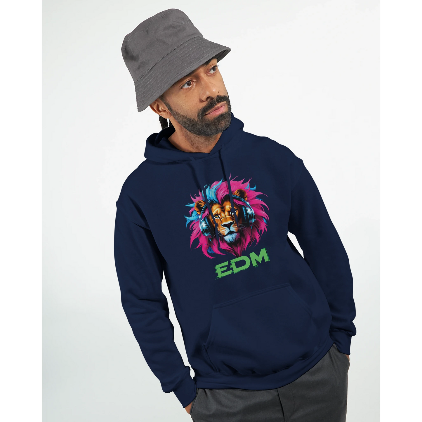 5177aeb7-8bc2-4fad-a483-14fb1315b538