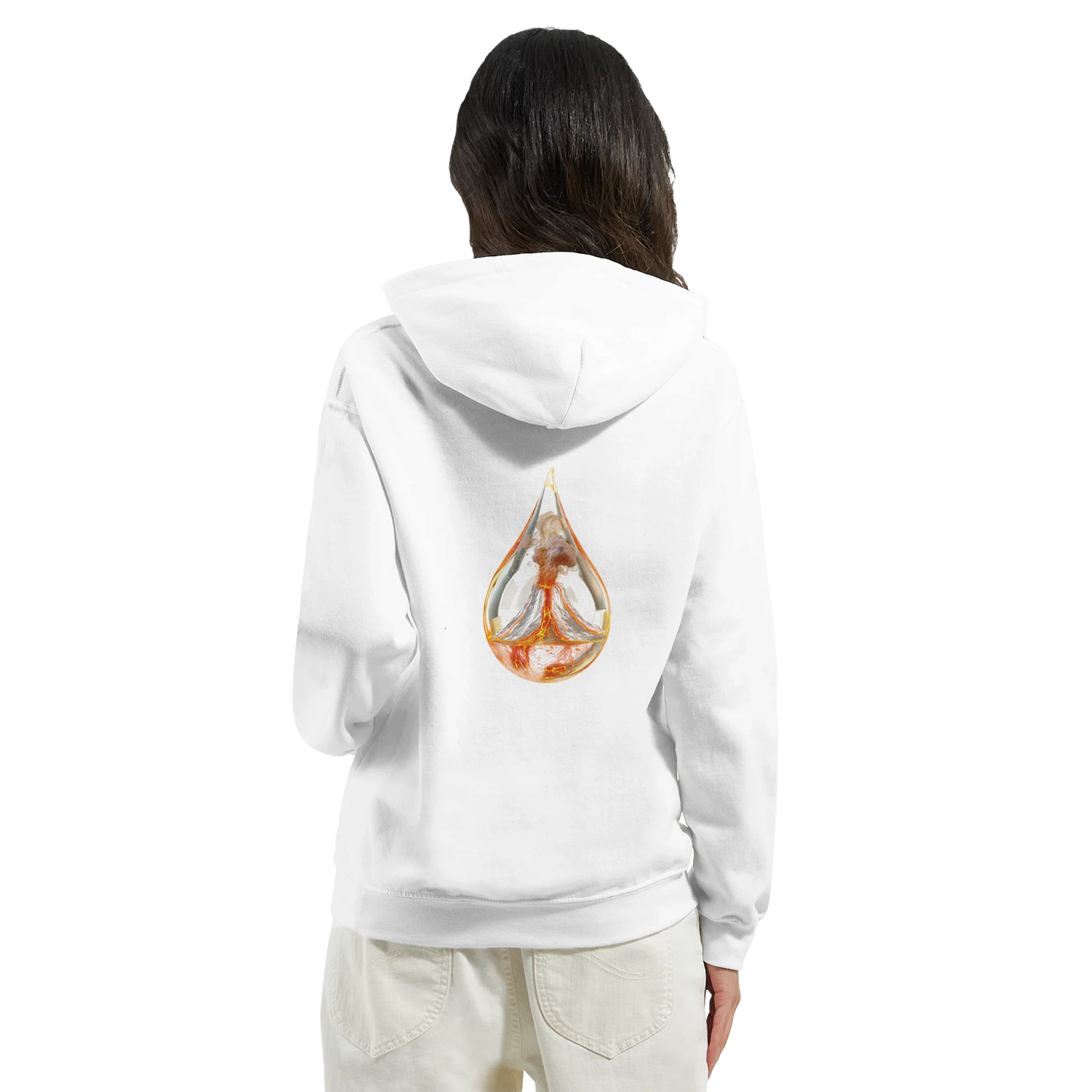 51877202-543e-4e3c-b61c-118a4dadc285