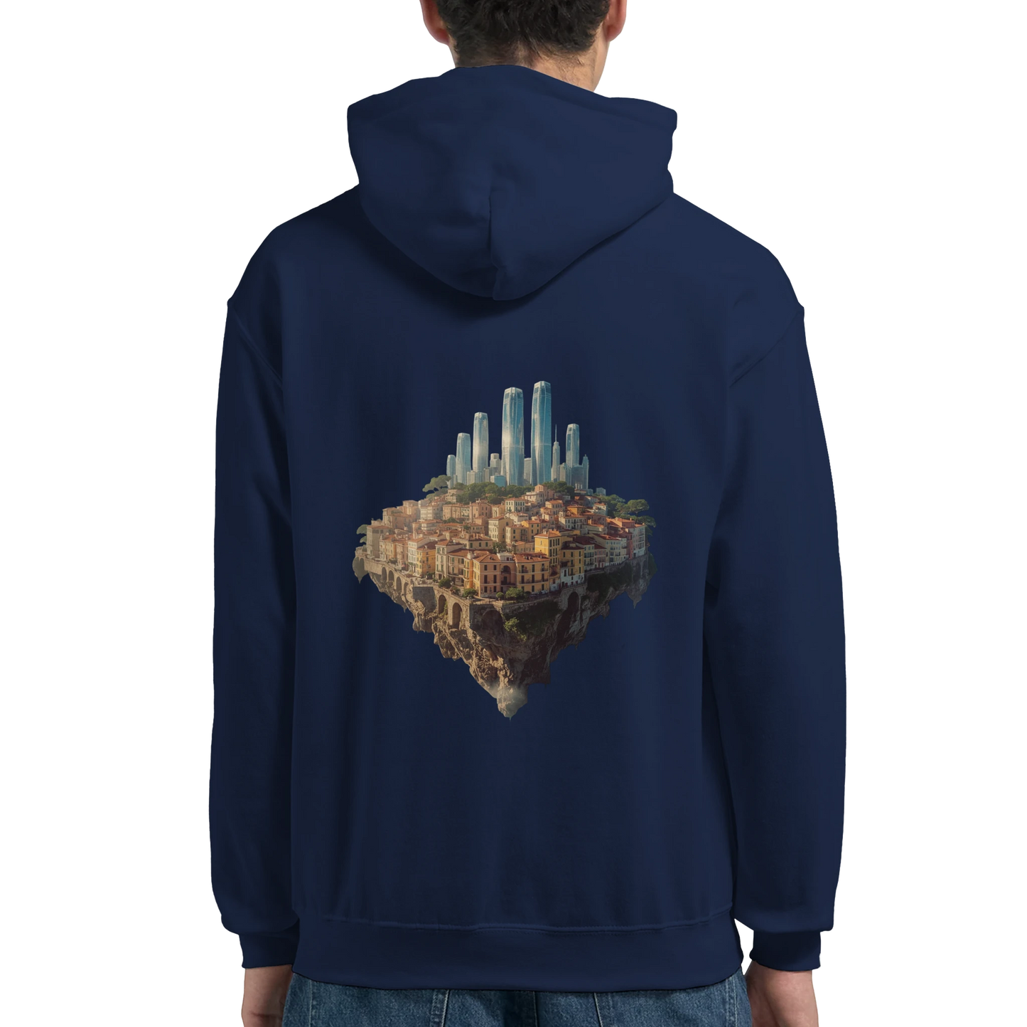 518cb71f-2959-4a62-8d9d-d0930c804533