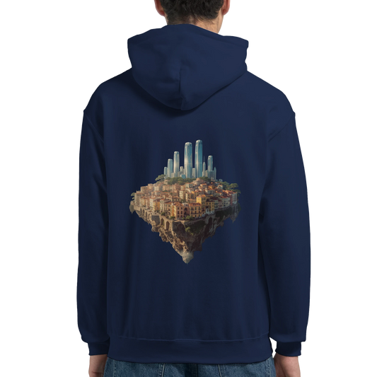 518cb71f-2959-4a62-8d9d-d0930c804533