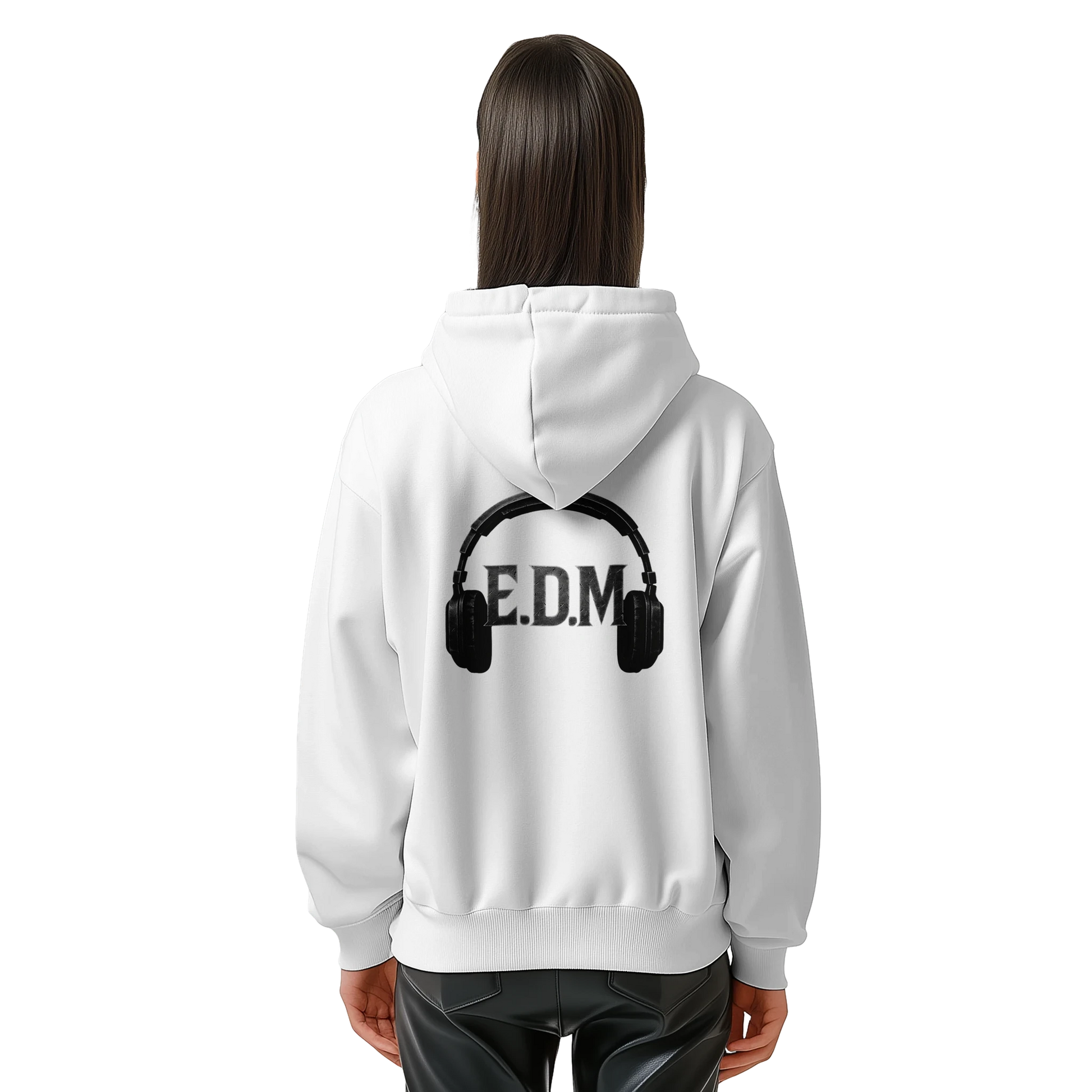 51ab4db7-b17b-4f93-9d87-82747ace8d72