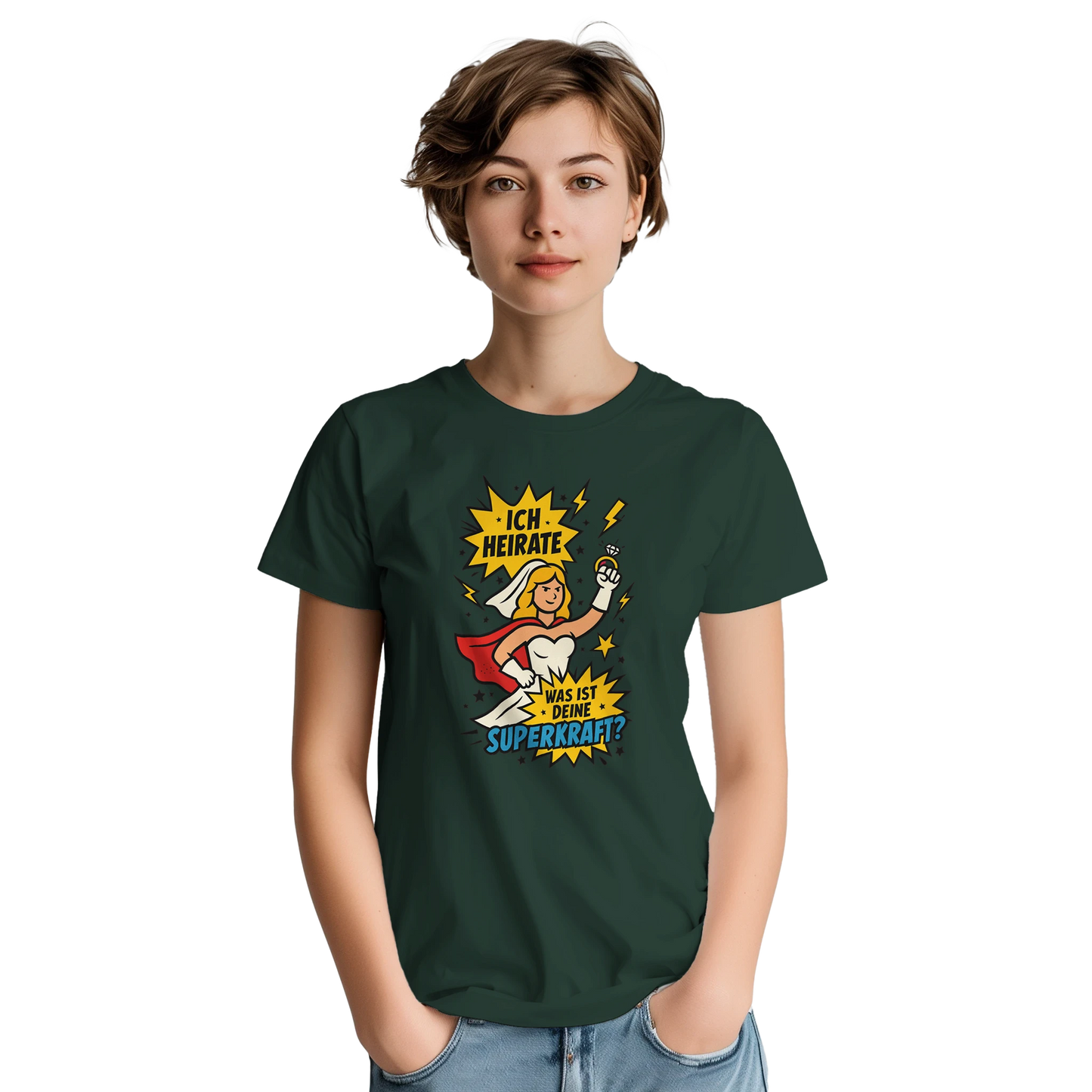 51c69960-f2b0-43ad-898e-40ad7bd21f99