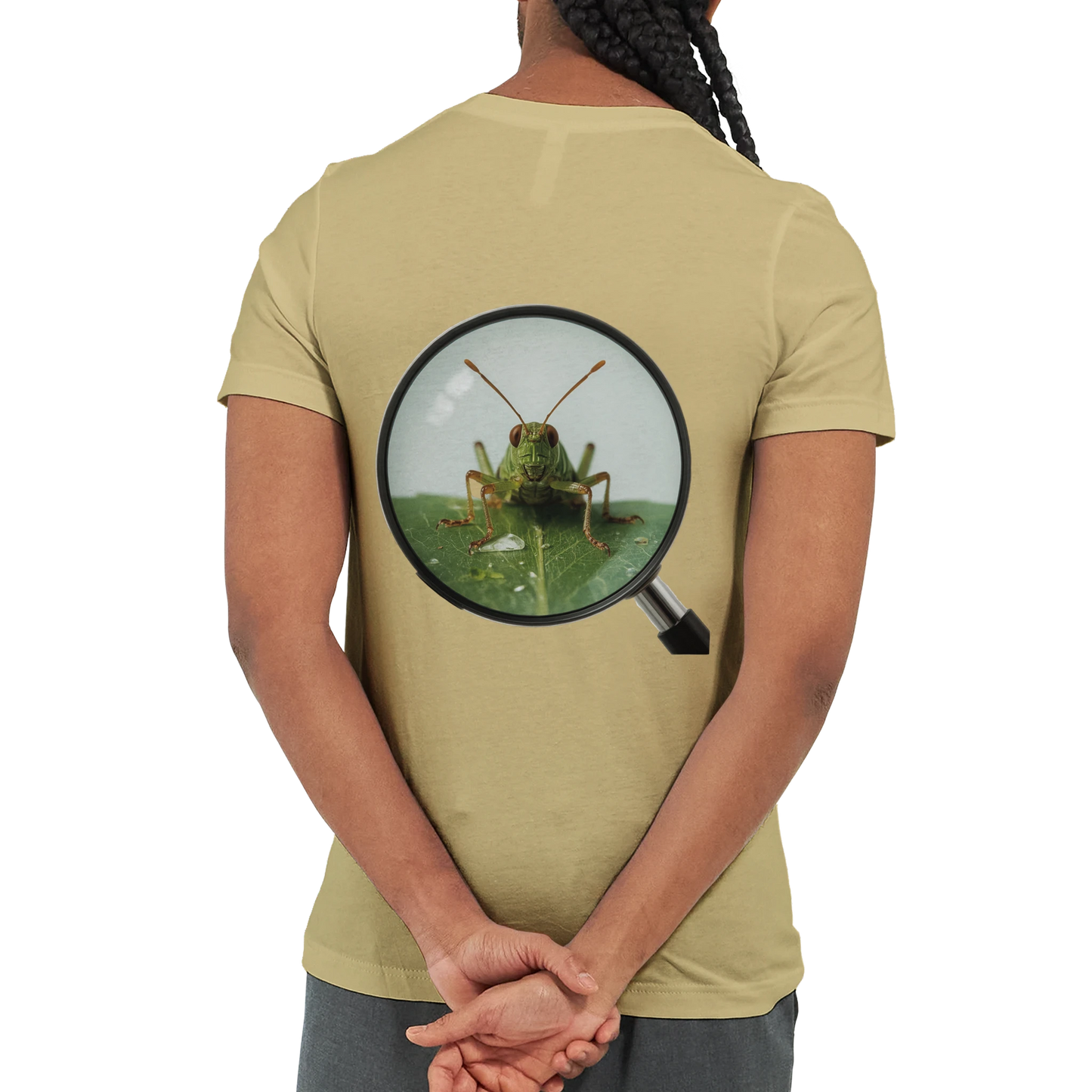 51ead569-d211-4d40-9dce-136dce924567