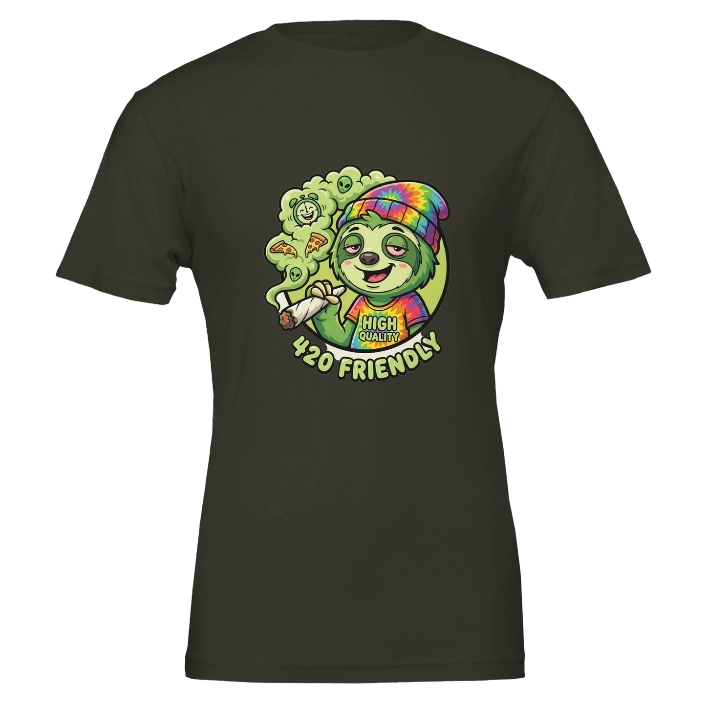 5215bc22-62f9-4fc6-9bee-407f84ccb9d1